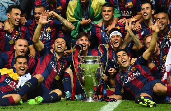 高纯气体输送系统