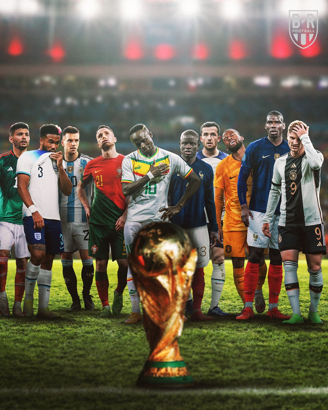 质量管理体系认证证书