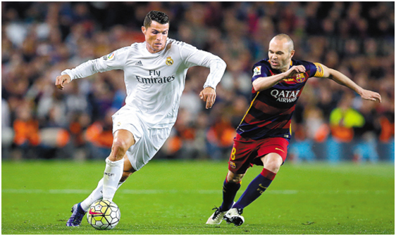 环境管理体系认证证书