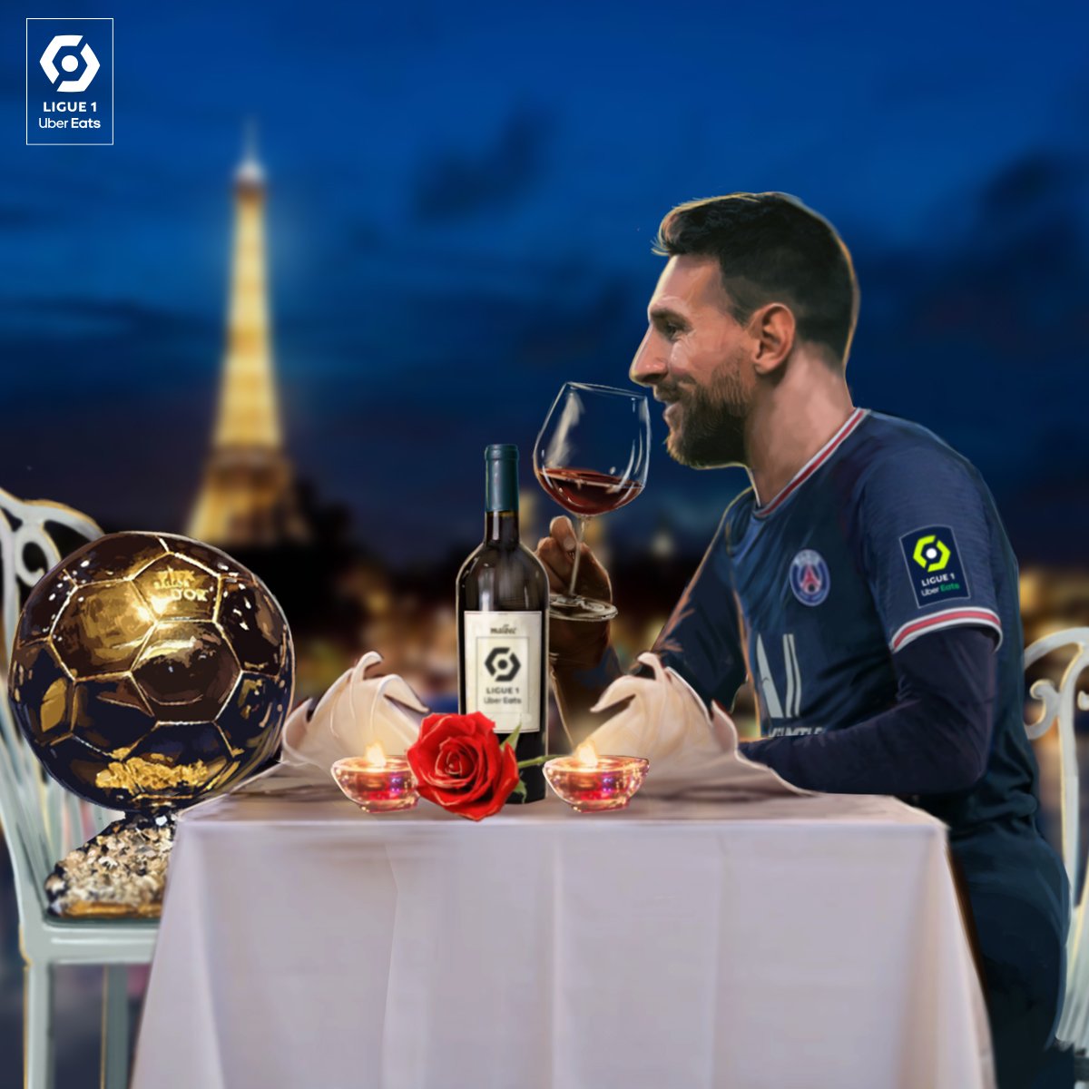 职业健康安全管理体系认证证书