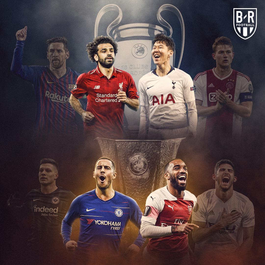 陕西省半导体行业协会一行走访我公司