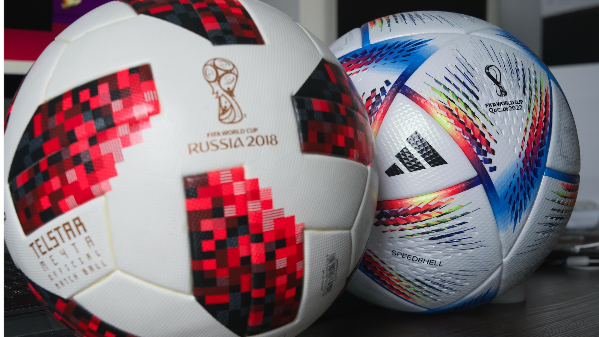 每一个孩子都是一颗独特的种子，他们拥有自己的梦想和未来。让我们共同关爱他们，为他们创造一个美好的成长环境。