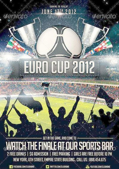 公司乔迁新址，共创美好“嘉际”。